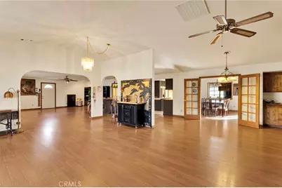 19025 Munsee, Apple Valley, CA 92307 - Photo 8