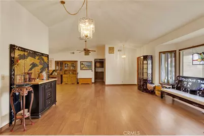 19025 Munsee, Apple Valley, CA 92307 - Photo 10