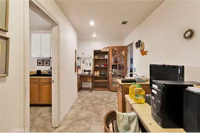 19025 Munsee, Apple Valley, CA 92307 - Photo 40