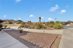 19025 Munsee, Apple Valley, CA 92307 - Photo 6