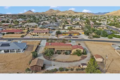19025 Munsee, Apple Valley, CA 92307 - Photo 52