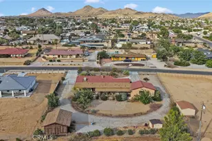 19025 Munsee, Apple Valley, CA 92307 - Photo 52
