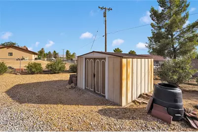 19025 Munsee, Apple Valley, CA 92307 - Photo 46