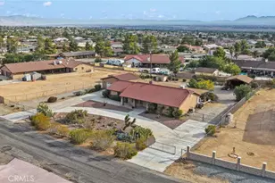 19025 Munsee, Apple Valley, CA 92307 - Photo 50