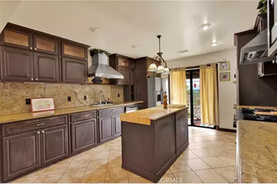 19025 Munsee, Apple Valley, CA 92307 - Photo 16