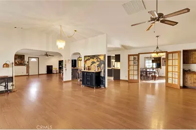 19025 Munsee, Apple Valley, CA 92307 - Photo 8