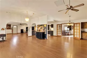 19025 Munsee, Apple Valley, CA 92307 - Photo 8