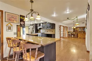19025 Munsee, Apple Valley, CA 92307 - Photo 14