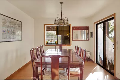 19025 Munsee, Apple Valley, CA 92307 - Photo 24