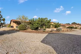 19025 Munsee, Apple Valley, CA 92307 - Photo 44