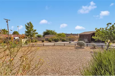 19025 Munsee, Apple Valley, CA 92307 - Photo 42