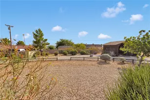 19025 Munsee, Apple Valley, CA 92307 - Photo 42