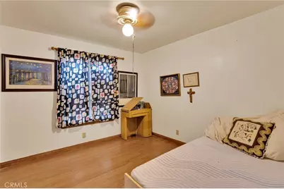 19025 Munsee, Apple Valley, CA 92307 - Photo 28