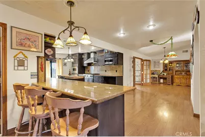 19025 Munsee, Apple Valley, CA 92307 - Photo 14