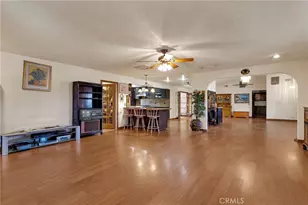 19025 Munsee, Apple Valley, CA 92307 - Photo 12