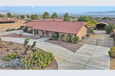 19025 Munsee, Apple Valley, CA 92307 - Photo 46