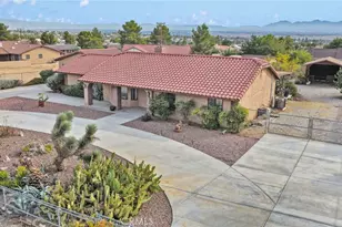 19025 Munsee, Apple Valley, CA 92307 - Photo 46