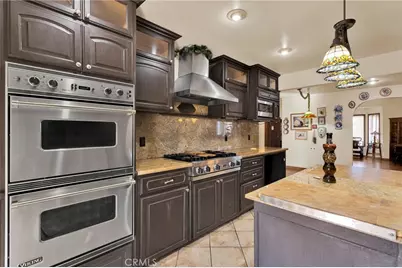 19025 Munsee, Apple Valley, CA 92307 - Photo 18