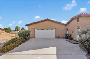 19025 Munsee, Apple Valley, CA 92307 - Photo 4