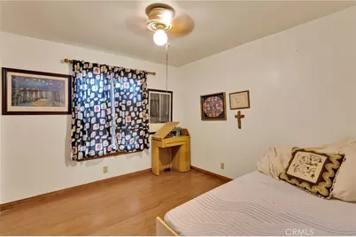 19025 Munsee, Apple Valley, CA 92307 - Photo 28