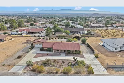 19025 Munsee, Apple Valley, CA 92307 - Photo 48
