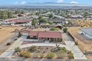 19025 Munsee, Apple Valley, CA 92307 - Photo 48