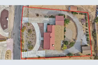 19025 Munsee, Apple Valley, CA 92307 - Photo 54