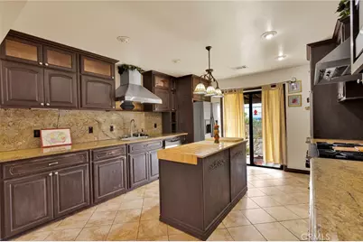 19025 Munsee, Apple Valley, CA 92307 - Photo 16