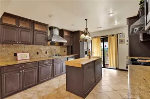 19025 Munsee, Apple Valley, CA 92307 - Photo 16