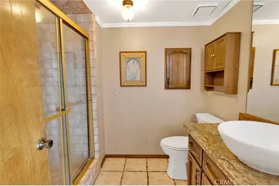 19025 Munsee, Apple Valley, CA 92307 - Photo 34