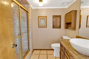 19025 Munsee, Apple Valley, CA 92307 - Photo 34