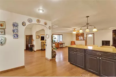 19025 Munsee, Apple Valley, CA 92307 - Photo 20