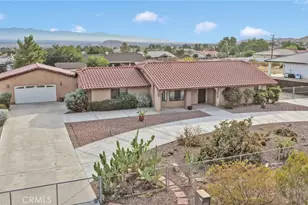 19025 Munsee, Apple Valley, CA 92307 - Photo 48