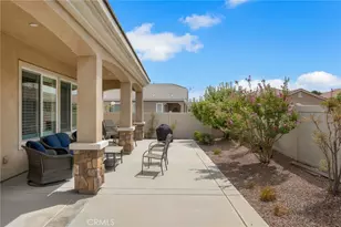 19441 Royal Oaks, Apple Valley, CA 92308 - Photo 22