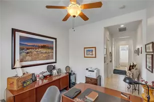 19441 Royal Oaks, Apple Valley, CA 92308 - Photo 10
