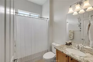 19441 Royal Oaks, Apple Valley, CA 92308 - Photo 18