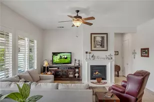 19441 Royal Oaks, Apple Valley, CA 92308 - Photo 6