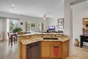 19441 Royal Oaks, Apple Valley, CA 92308 - Photo 8