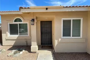 10800 Gates, Adelanto, CA 92301 - Photo 8