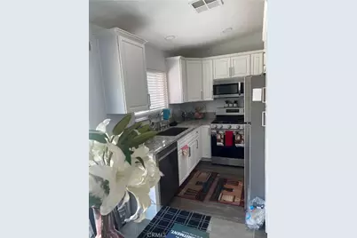 10800 Gates, Adelanto, CA 92301 - Photo 16