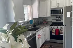 10800 Gates, Adelanto, CA 92301 - Photo 16