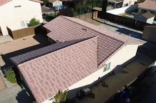 10800 Gates, Adelanto, CA 92301 - Photo 2
