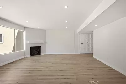 10365 Downey Avenue, Downey, CA 90241 - Photo 10