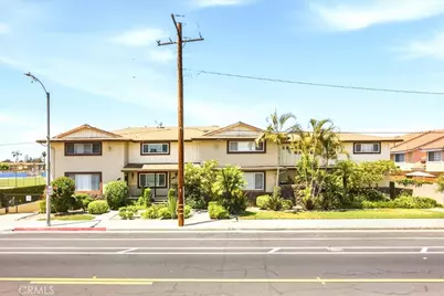 10365 Downey Avenue, Downey, CA 90241 - Photo 1