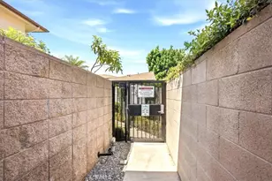 10365 Downey Ave, Downey, CA 90241 - Photo 4
