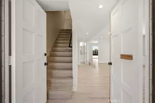 10365 Downey Ave, Downey, CA 90241 - Photo 6