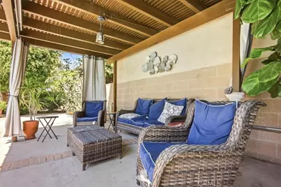 10365 Downey Avenue, Downey, CA 90241 - Photo 42