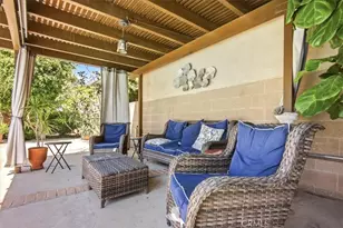 10365 Downey Ave, Downey, CA 90241 - Photo 42