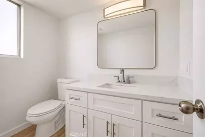 10365 Downey Avenue, Downey, CA 90241 - Photo 16