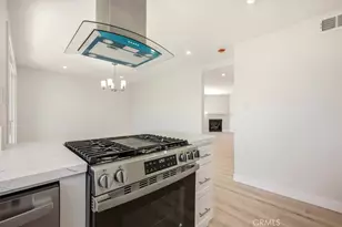 10365 Downey Ave, Downey, CA 90241 - Photo 18